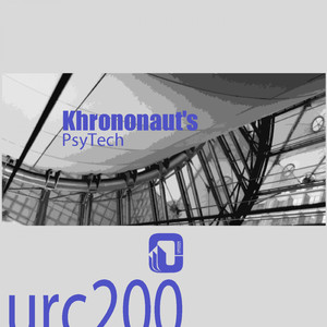 Psytech (Original Mix)