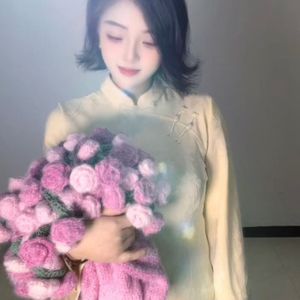 暮色里的回声-重庆笑