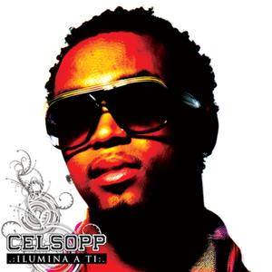 Sonhar É Trabalhar (feat. Myriiam)