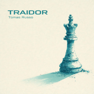 Traidor