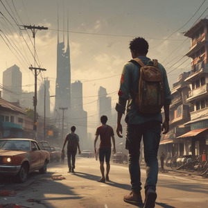 lagu hari peringatan reformasi