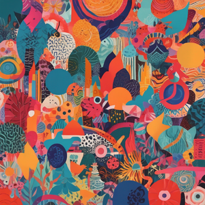 මගෙ හිතට දැනෙනවා..// by @magneticmonotone993