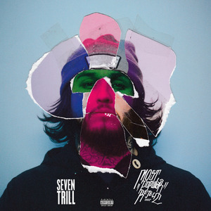 Bruce Lee (feat. Derez)