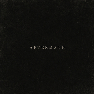 Aftermath