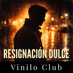 Resignación dulce