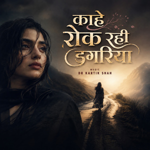 काहे रोक रही डगरिया
