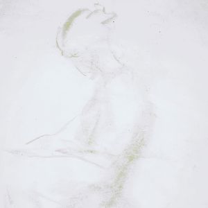 Summer Rain; Midnight Dream