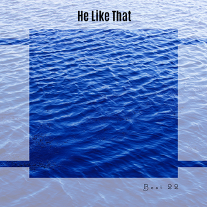 Cecille (Radio Vrs.)