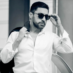 Hərşey Yaxşı Olacaq