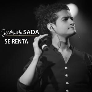 Se Renta