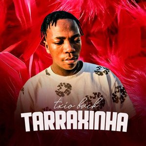 Tarraxinha