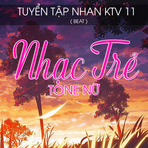 Chia Cách Bình Yên - Tone Nữ
