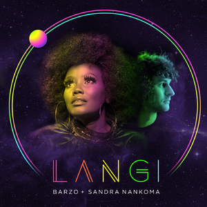 Langi (Extended Mix)