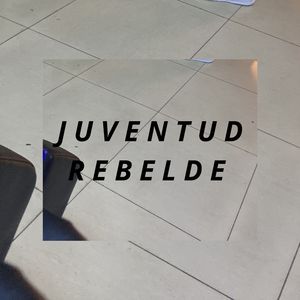 Estallido