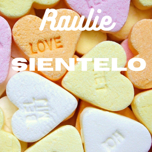 Sientelo