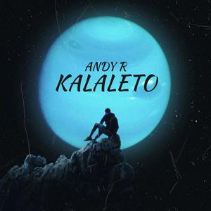 KALALETO