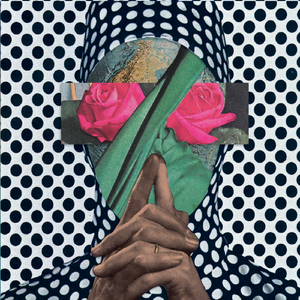 Sunny Soundguy (Scott Faw Remix)