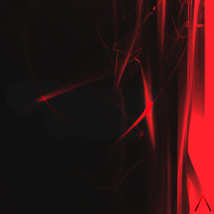 Phosphorus (Beatless Mix)