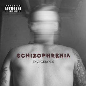 Schizophrenia