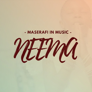 Neema
