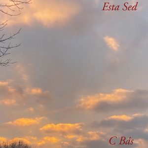 Esta Sed