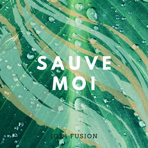 Sauve Moi