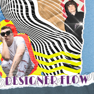 Designer Flow
