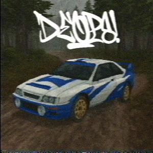 N20 (feat. Diett Colaa)
