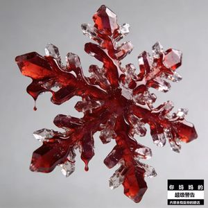 初雪（prodbyBoxerEven)