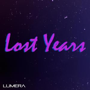 Lost Years