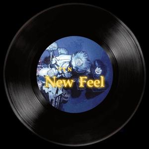 New Feel