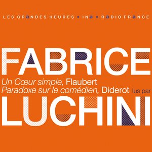 "Elle avait eu, comme une autre, son histoire d'amour..." chapitre 2