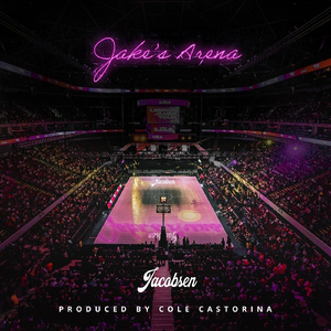 Jake's Arena
