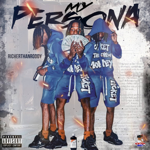 Letting Them Niggas Fool Ya