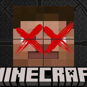 未完成DEMO(Prod by Red killer)