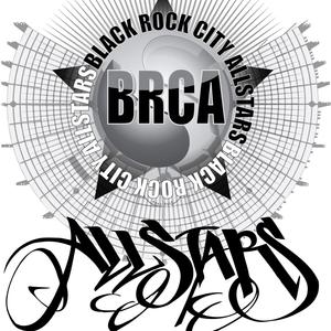 SHAKE IT OFF (BRCA REMIX)