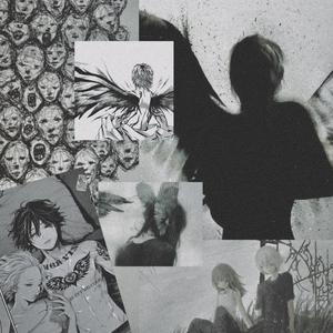 animas per osculum comunicamos