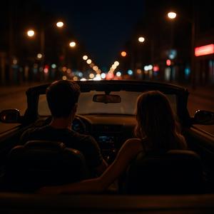 Літаю без краю