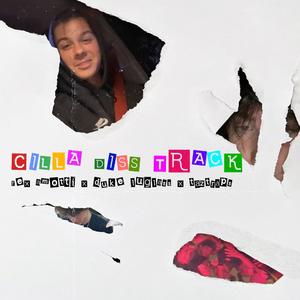 CILLA DISS TRACK! (feat. DUKE LUGLASS, TAZTRAPS & FRANK SABBATH)
