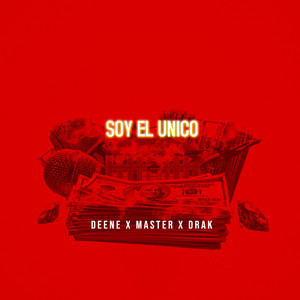 Soy El Unico