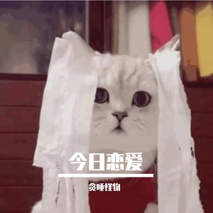 Queendom（翻自 Vinida (万妮达)）