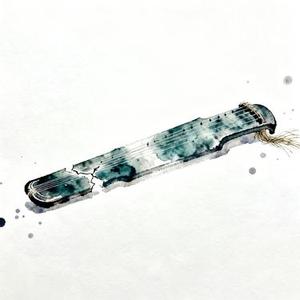 伤透心