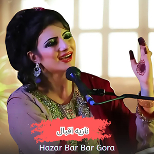 Hazar Bar Bar Gora