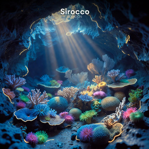 Sirocco