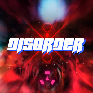 Disorder