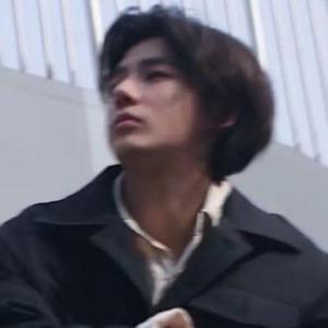 架子鼓申请文件