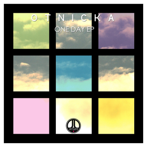 Lone Ranger (Original Mix)