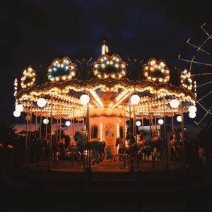 Carousel