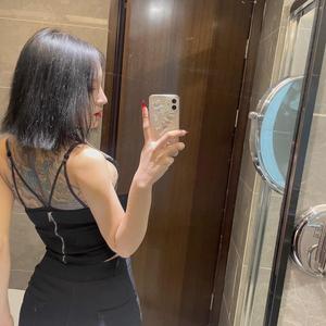 EA7拖泥带水（DJ版）