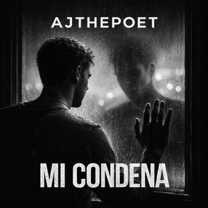MI CONDENA
